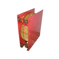Trasfo 銅管“環形”電抗器系列