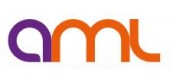aml步進(jìn)電機(jī)，aml電機(jī)驅(qū)動(dòng)器，aml連接器