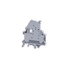 connectwell 保險(xiǎn)絲接線端子CF4SP系列