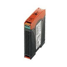 connectwell 開(kāi)關(guān)電源PSS5/24/0.21系列