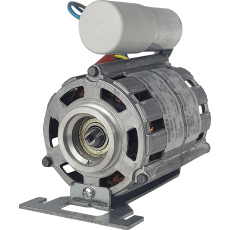 PROCON 交流 PSC 電機703系列