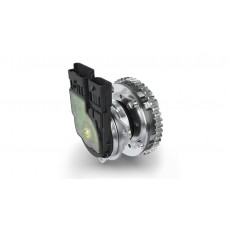 SCHAEFFLER 機電凸輪相位器系列