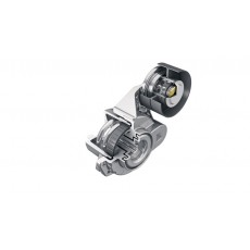 SCHAEFFLER 機械皮帶張緊器系列