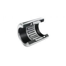 SCHAEFFLER 節氣門軸承系列