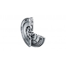 SCHAEFFLER 雙質量飛輪系列