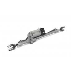 SCHAEFFLER 智能后輪轉向iRWS系列
