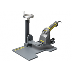 COGNEX 條碼驗(yàn)證器DATAMAN 8072系列