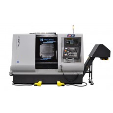 HARDINGE 多任務(wù)數(shù)控車床TALENT系列