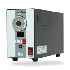 KWANGWOO 150W 鹵素光源系列