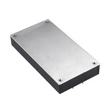MTM POWER AC/DC開放式框架CBM100S120