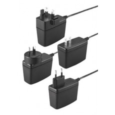 MTM POWER AC/DC插入式電源TRG1506系列