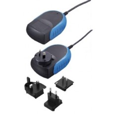 MTM POWER 插入式電源TRG30RA120V