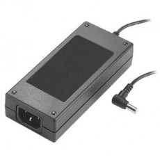 MTM POWER AC/DC插入式電源TRH50A120