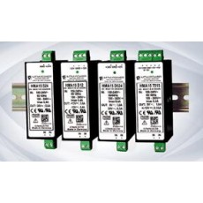 MTM POWER 導軌模塊HMA15 S3.3系列