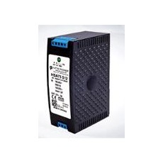 MTM POWER 導軌模塊HSA75 S36系列