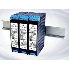 MTM POWER 導軌模塊HSD30 S12系列