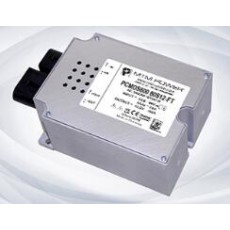 MTM POWER 直流轉換器60S24-FT系列