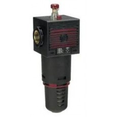 AIRcomp 帶 IL 指示器的潤(rùn)滑器095系列