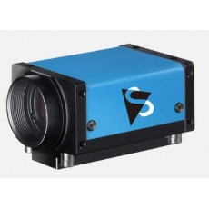 IMAGING SOURCE 工業相機DMK 38UX255