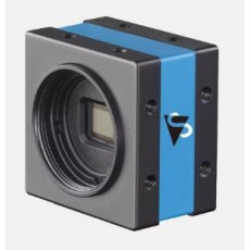 IMAGING SOURCE 工業相機37AUX287系列