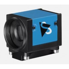 IMAGING SOURCE 工業相機33UX287系列
