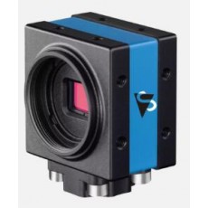 IMAGING SOURCE 工業相機27AUJ003系列