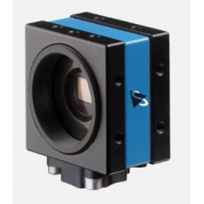 IMAGING SOURCE 工業相機42BUC03系列