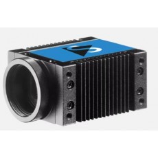 IMAGING SOURCE 工業相機33GX290e系列