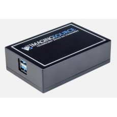 IMAGING SOURCE視頻信號轉(zhuǎn)換器USBtoHDMI