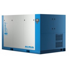 ALMIG 螺桿壓縮機 VARIABLE XP系列