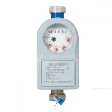 Acrel 智能遠傳水表LXSY-F20-C系列