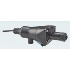 altek 花盆電動控制閥系列