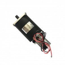 AMC 伺服電機AM80-200T1系列