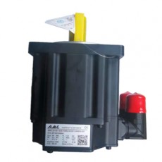 AMC 伺服電機AMCLS1301—S30系列