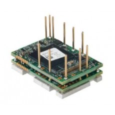 ADVANCED 伺服驅動器FE060-1-CM系列