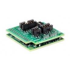 ADVANCED 伺服驅動器AZBDC10A4IC系列