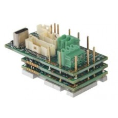 ADVANCED 伺服驅動器FM060-1-CM系列