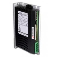 ADVANCED 伺服驅動器AB15A100系列