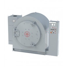 sinto 臺(tái)式拋丸機(jī)STB系列