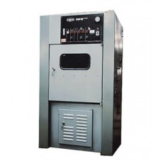 sinto 塑料擴散器DSB-1B系列