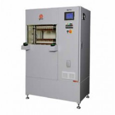 sinto 熱壓機大輸出型CYPF系列