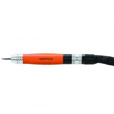 CLECO 精密鉛筆研磨機(jī)Dotco 12-04系列