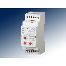 ADAMCZEWSKI 三相電壓監控器AD-UW 60 GT