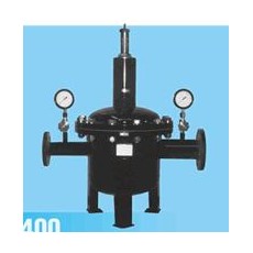 CHIYODA SEIKI *導式調(diào)壓器RF-400系列