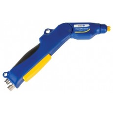 SIMCO ION 噴槍Cleanflex Easy系列