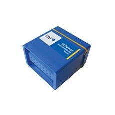 SIMCO ION IQ 強力噴嘴系列
