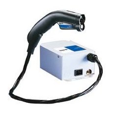 SIMCO ION 靜電消除槍Top Gun系列
