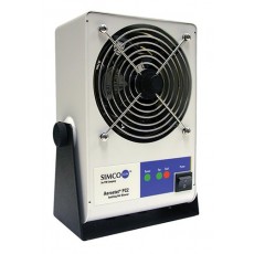 SIMCO ION 離子風機浮空器PC2系列