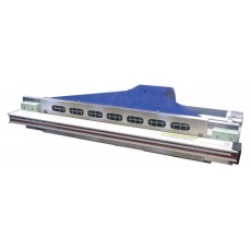 SIMCO ION 電離鼓風機Fantom HL系列