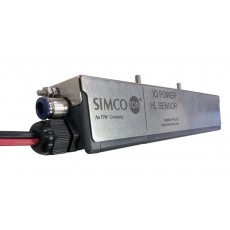 SIMCO ION IQ功率 HL 傳感器系列